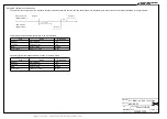 Preview for 21 page of Mitsubishi Electric AHU-KIT-SP Manual