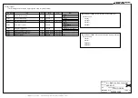 Preview for 22 page of Mitsubishi Electric AHU-KIT-SP Manual