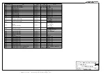 Preview for 23 page of Mitsubishi Electric AHU-KIT-SP Manual