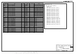 Preview for 24 page of Mitsubishi Electric AHU-KIT-SP Manual