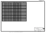 Preview for 26 page of Mitsubishi Electric AHU-KIT-SP Manual