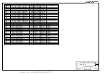 Preview for 27 page of Mitsubishi Electric AHU-KIT-SP Manual