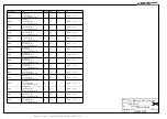 Preview for 31 page of Mitsubishi Electric AHU-KIT-SP Manual