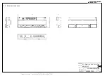 Preview for 38 page of Mitsubishi Electric AHU-KIT-SP Manual