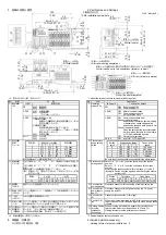 Preview for 4 page of Mitsubishi Electric AJ65VBTCE3-16D User Manual