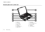 Preview for 19 page of Mitsubishi Electric Apricot AL Series Owner'S Handbook Manual