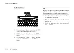 Preview for 23 page of Mitsubishi Electric Apricot AL Series Owner'S Handbook Manual