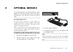 Preview for 50 page of Mitsubishi Electric Apricot AL Series Owner'S Handbook Manual