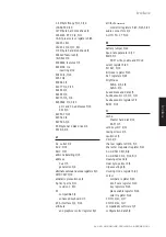 Preview for 135 page of Mitsubishi Electric Apricot LS Pro Hardware Technical Reference