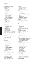 Preview for 136 page of Mitsubishi Electric Apricot LS Pro Hardware Technical Reference