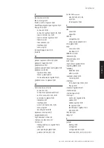 Preview for 137 page of Mitsubishi Electric Apricot LS Pro Hardware Technical Reference