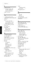 Preview for 138 page of Mitsubishi Electric Apricot LS Pro Hardware Technical Reference