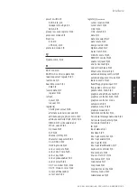 Preview for 139 page of Mitsubishi Electric Apricot LS Pro Hardware Technical Reference