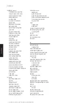 Preview for 140 page of Mitsubishi Electric Apricot LS Pro Hardware Technical Reference