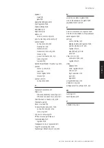 Preview for 141 page of Mitsubishi Electric Apricot LS Pro Hardware Technical Reference