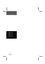 Preview for 142 page of Mitsubishi Electric Apricot LS Pro Hardware Technical Reference