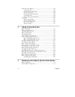 Preview for 7 page of Mitsubishi Electric apricot VS660 System Product Manual