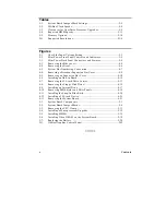 Preview for 11 page of Mitsubishi Electric apricot VS660 System Product Manual