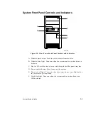 Preview for 24 page of Mitsubishi Electric apricot VS660 System Product Manual