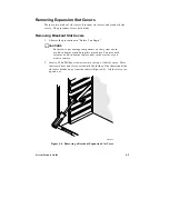 Preview for 60 page of Mitsubishi Electric apricot VS660 System Product Manual