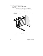 Preview for 61 page of Mitsubishi Electric apricot VS660 System Product Manual