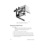 Preview for 63 page of Mitsubishi Electric apricot VS660 System Product Manual