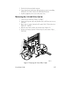 Preview for 64 page of Mitsubishi Electric apricot VS660 System Product Manual