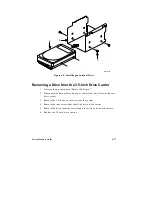 Preview for 68 page of Mitsubishi Electric apricot VS660 System Product Manual