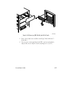 Preview for 70 page of Mitsubishi Electric apricot VS660 System Product Manual