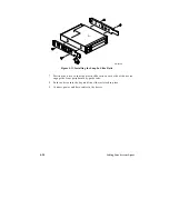 Preview for 71 page of Mitsubishi Electric apricot VS660 System Product Manual