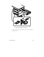 Preview for 72 page of Mitsubishi Electric apricot VS660 System Product Manual