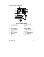 Preview for 78 page of Mitsubishi Electric apricot VS660 System Product Manual