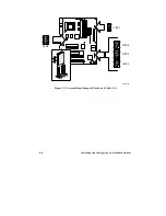 Preview for 81 page of Mitsubishi Electric apricot VS660 System Product Manual