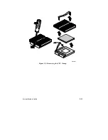 Preview for 86 page of Mitsubishi Electric apricot VS660 System Product Manual