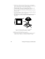 Preview for 87 page of Mitsubishi Electric apricot VS660 System Product Manual