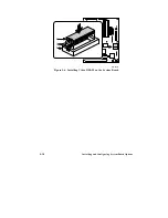 Preview for 93 page of Mitsubishi Electric apricot VS660 System Product Manual