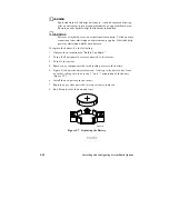 Preview for 95 page of Mitsubishi Electric apricot VS660 System Product Manual