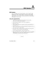 Preview for 140 page of Mitsubishi Electric apricot VS660 System Product Manual