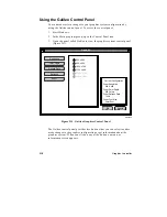 Preview for 151 page of Mitsubishi Electric apricot VS660 System Product Manual