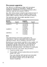 Preview for 34 page of Mitsubishi Electric apricot XEN-LS II Using Setup And Installing Add-Ons