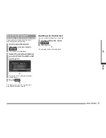 Preview for 18 page of Mitsubishi Electric AR0M Manual