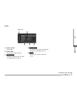 Preview for 24 page of Mitsubishi Electric AR0M Manual