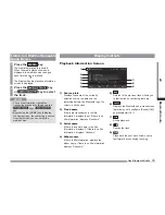 Preview for 28 page of Mitsubishi Electric AR0M Manual