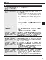 Preview for 19 page of Mitsubishi Electric ATW PAR-WT40R-E Installation And Setting Manual