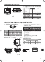 Preview for 15 page of Mitsubishi Electric BRANCH BOX PAC-MKA32BC Installation Manual