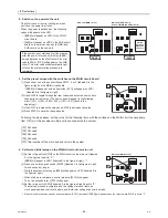 Preview for 29 page of Mitsubishi Electric CAHV-P500YA-HPB Service Handbook