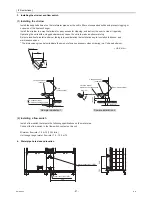 Preview for 34 page of Mitsubishi Electric CAHV-P500YA-HPB Service Handbook