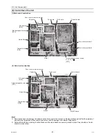 Preview for 40 page of Mitsubishi Electric CAHV-P500YA-HPB Service Handbook