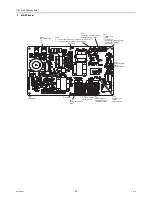 Preview for 42 page of Mitsubishi Electric CAHV-P500YA-HPB Service Handbook