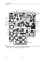 Preview for 43 page of Mitsubishi Electric CAHV-P500YA-HPB Service Handbook